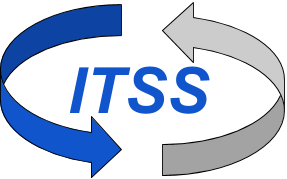graphic logo